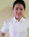 <b>EVI SISKA</b> IS EX SINGAPORE HELPER. SHE IS SINGLE PARENT. - 407235p